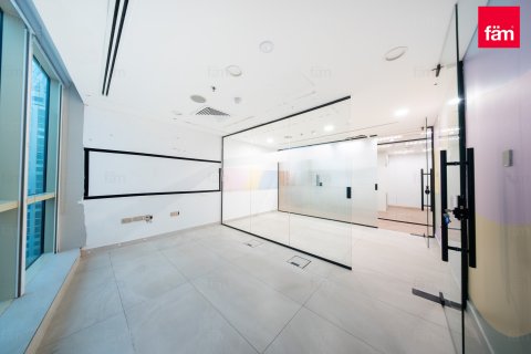 Kancelarija u Dubai, UAE 286.8 m2 Br. 696836 - fotografija 11