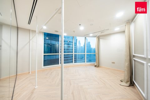 Kancelarija u Dubai, UAE 286.8 m2 Br. 696836 - fotografija 18