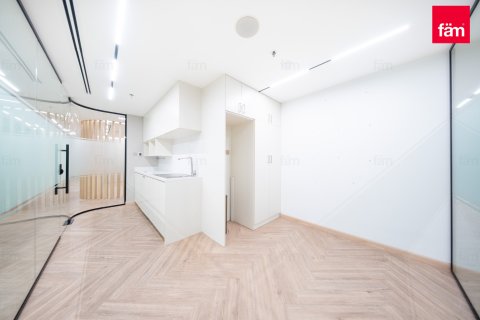 Kancelarija u Dubai, UAE 286.8 m2 Br. 696836 - fotografija 4