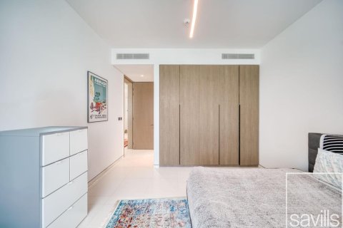 Willa na sprzedaż w Tilal Al Ghaf, Dubai, ZEA 5 sypialnie, 665.46 mkw., nr 758682 - zdjęcie 25