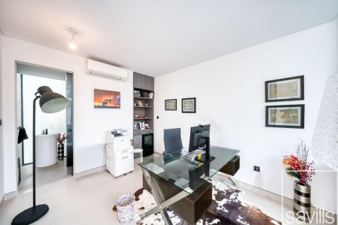 Willa na sprzedaż w Tilal Al Ghaf, Dubai, ZEA 5 sypialnie, 665.46 mkw., nr 758682 - zdjęcie 6
