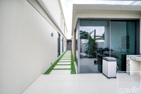 Willa na sprzedaż w Tilal Al Ghaf, Dubai, ZEA 5 sypialnie, 665.46 mkw., nr 758682 - zdjęcie 27