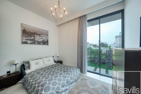 Willa na sprzedaż w Tilal Al Ghaf, Dubai, ZEA 5 sypialnie, 665.46 mkw., nr 758682 - zdjęcie 8