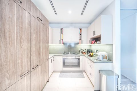 Willa na sprzedaż w Tilal Al Ghaf, Dubai, ZEA 5 sypialnie, 665.46 mkw., nr 758682 - zdjęcie 7