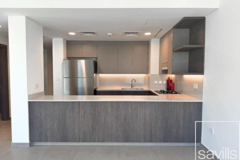 Villa till försäljning i Tilal Al Ghaf, Dubai, UAE 3 sovrum, 140.47 kvm Nr. 758680 - fotografi 5