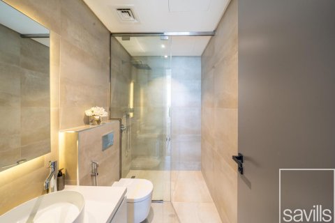 Villa til salgs i Al Barari, Dubai, Emiratene 4 soverom, 180.23 kvm Nr. 758684 - Foto 17