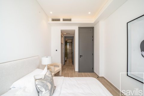 Villa til salgs i Al Barari, Dubai, Emiratene 4 soverom, 180.23 kvm Nr. 758684 - Foto 16