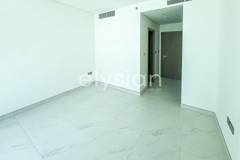 Apartamento en alquiler en Mohammed Bin Rashid City, Dubai, EAU 2 dormitorios, 129 m2 № 600240 - foto 6