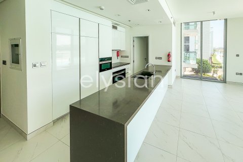 Apartamento en alquiler en Mohammed Bin Rashid City, Dubai, EAU 2 dormitorios, 129 m2 № 600240 - foto 3