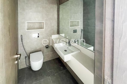 Apartamento en alquiler en Mohammed Bin Rashid City, Dubai, EAU 2 dormitorios, 129 m2 № 600240 - foto 17