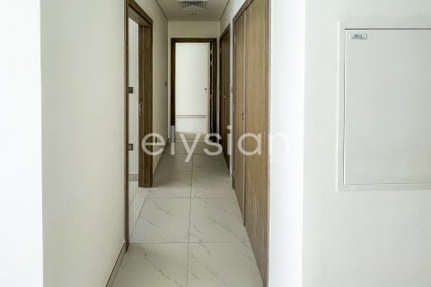 Apartamento en alquiler en Mohammed Bin Rashid City, Dubai, EAU 2 dormitorios, 129 m2 № 600240 - foto 4