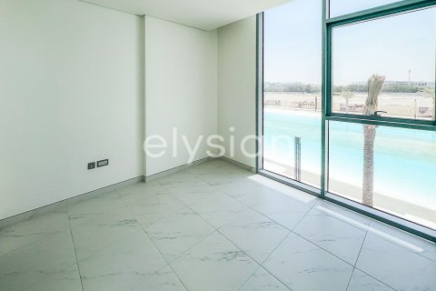 Apartamento en alquiler en Mohammed Bin Rashid City, Dubai, EAU 2 dormitorios, 129 m2 № 600240 - foto 7