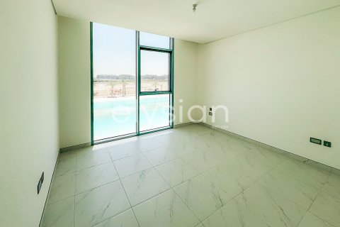 Apartamento en alquiler en Mohammed Bin Rashid City, Dubai, EAU 2 dormitorios, 129 m2 № 600240 - foto 10