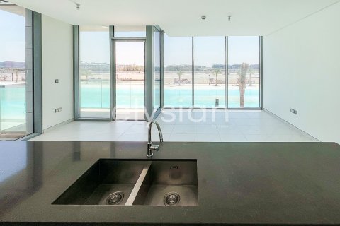 Apartamento en alquiler en Mohammed Bin Rashid City, Dubai, EAU 2 dormitorios, 129 m2 № 600240 - foto 12