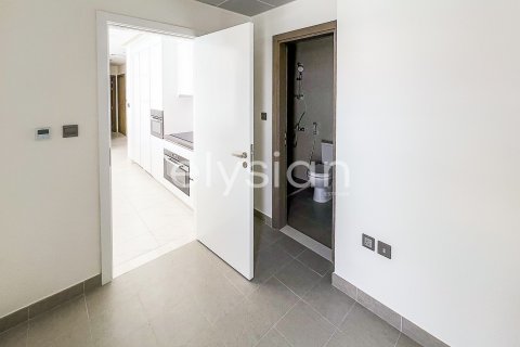 Apartamento en alquiler en Mohammed Bin Rashid City, Dubai, EAU 2 dormitorios, 129 m2 № 600240 - foto 13