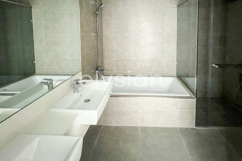 Apartamento en alquiler en Mohammed Bin Rashid City, Dubai, EAU 2 dormitorios, 129 m2 № 600240 - foto 11