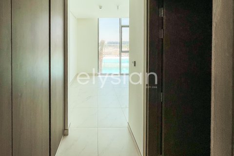 Apartamento en alquiler en Mohammed Bin Rashid City, Dubai, EAU 2 dormitorios, 129 m2 № 600240 - foto 5