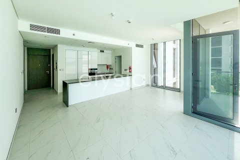 Apartamento en alquiler en Mohammed Bin Rashid City, Dubai, EAU 2 dormitorios, 129 m2 № 600240 - foto 2