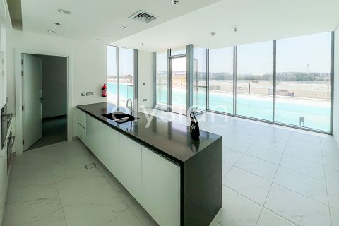 Apartamento em Mohammed Bin Rashid City, Dubai, EAU 2 quartos, 129 m2 № 600240