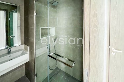 Apartamento en alquiler en Mohammed Bin Rashid City, Dubai, EAU 2 dormitorios, 129 m2 № 600240 - foto 8