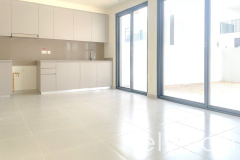 Σπίτι σε Dubai South (Dubai World Central), Dubai, ΗΑΕ 3 υπνοδωμάτια, 144 τ.μ. Αρ. 600239 - φωτογραφία 8