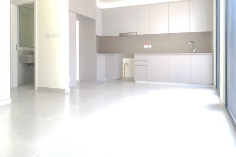 Σπίτι σε Dubai South (Dubai World Central), Dubai, ΗΑΕ 3 υπνοδωμάτια, 144 τ.μ. Αρ. 600239 - φωτογραφία 2