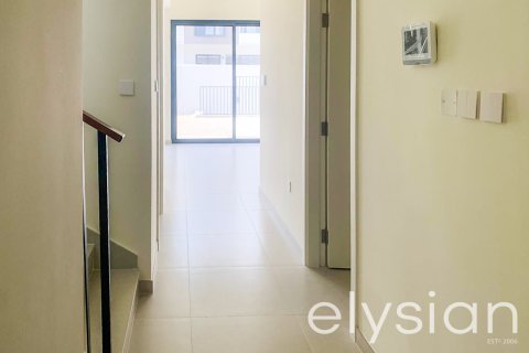 Σπίτι σε Dubai South (Dubai World Central), Dubai, ΗΑΕ 3 υπνοδωμάτια, 144 τ.μ. Αρ. 600239 - φωτογραφία 5