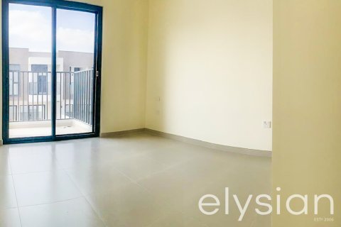 Σπίτι σε Dubai South (Dubai World Central), Dubai, ΗΑΕ 3 υπνοδωμάτια, 144 τ.μ. Αρ. 600239 - φωτογραφία 10