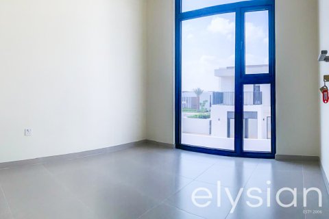 Σπίτι σε Dubai South (Dubai World Central), Dubai, ΗΑΕ 3 υπνοδωμάτια, 144 τ.μ. Αρ. 600239 - φωτογραφία 4