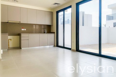Σπίτι σε Dubai South (Dubai World Central), Dubai, ΗΑΕ 3 υπνοδωμάτια, 144 τ.μ. Αρ. 600239 - φωτογραφία 3