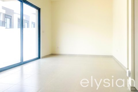 Σπίτι σε Dubai South (Dubai World Central), Dubai, ΗΑΕ 3 υπνοδωμάτια, 144 τ.μ. Αρ. 600239 - φωτογραφία 12