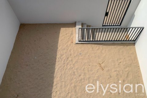 Σπίτι σε Dubai South (Dubai World Central), Dubai, ΗΑΕ 3 υπνοδωμάτια, 144 τ.μ. Αρ. 600239 - φωτογραφία 7