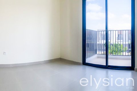 Σπίτι σε Dubai South (Dubai World Central), Dubai, ΗΑΕ 3 υπνοδωμάτια, 144 τ.μ. Αρ. 600239 - φωτογραφία 13