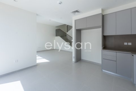 Townhouse til leje i Dubai South (Dubai World Central), Dubai, UAE 4 soveværelser, 210 kvm № 600241 - foto 7