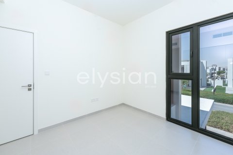 Townhouse til leje i Dubai South (Dubai World Central), Dubai, UAE 4 soveværelser, 210 kvm № 600241 - foto 16