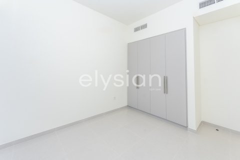 Townhouse til leje i Dubai South (Dubai World Central), Dubai, UAE 4 soveværelser, 210 kvm № 600241 - foto 15