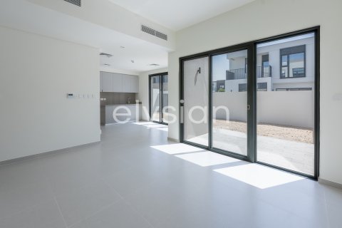 Townhouse til leje i Dubai South (Dubai World Central), Dubai, UAE 4 soveværelser, 210 kvm № 600241 - foto 5