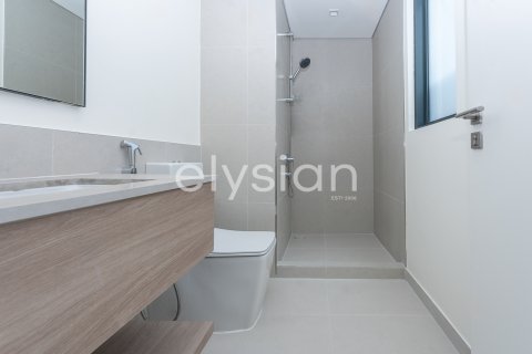 Townhouse til leje i Dubai South (Dubai World Central), Dubai, UAE 4 soveværelser, 210 kvm № 600241 - foto 11