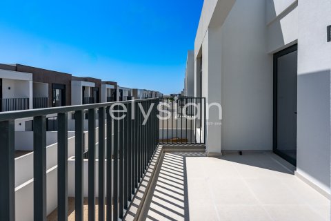 Townhouse til leje i Dubai South (Dubai World Central), Dubai, UAE 4 soveværelser, 210 kvm № 600241 - foto 22