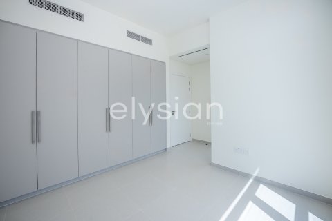 Townhouse til leje i Dubai South (Dubai World Central), Dubai, UAE 4 soveværelser, 210 kvm № 600241 - foto 10