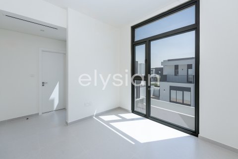 Townhouse til leje i Dubai South (Dubai World Central), Dubai, UAE 4 soveværelser, 210 kvm № 600241 - foto 8