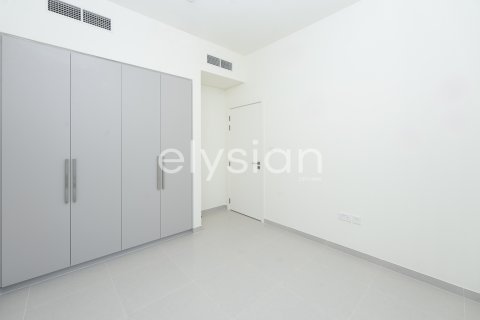 Townhouse til leje i Dubai South (Dubai World Central), Dubai, UAE 4 soveværelser, 210 kvm № 600241 - foto 12