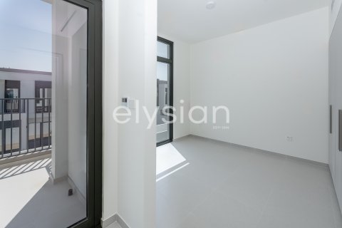 Townhouse til leje i Dubai South (Dubai World Central), Dubai, UAE 4 soveværelser, 210 kvm № 600241 - foto 14