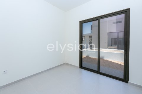 Townhouse til leje i Dubai South (Dubai World Central), Dubai, UAE 4 soveværelser, 210 kvm № 600241 - foto 20