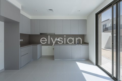 Townhouse til leje i Dubai South (Dubai World Central), Dubai, UAE 4 soveværelser, 210 kvm № 600241 - foto 6