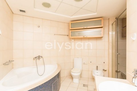 Appartement te koop in Palm Jumeirah, Dubai, VAE 3 slaapkamers, 199 vr.m., nr 600242 - foto 7