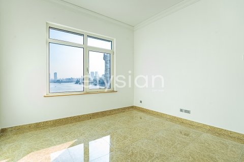 Appartement te koop in Palm Jumeirah, Dubai, VAE 3 slaapkamers, 199 vr.m., nr 600242 - foto 8