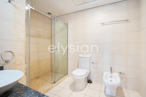 Appartement te koop in Palm Jumeirah, Dubai, VAE 3 slaapkamers, 199 vr.m., nr 600242 - foto 10