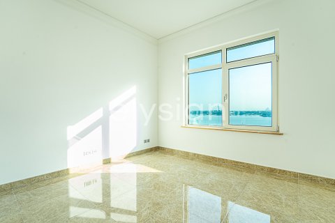 Appartement te koop in Palm Jumeirah, Dubai, VAE 3 slaapkamers, 199 vr.m., nr 600242 - foto 5