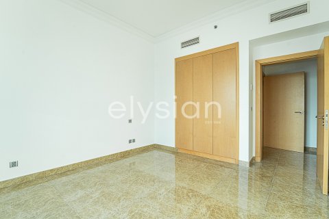 Appartement te koop in Palm Jumeirah, Dubai, VAE 3 slaapkamers, 199 vr.m., nr 600242 - foto 6